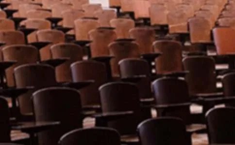 银川一职学校有什么专业