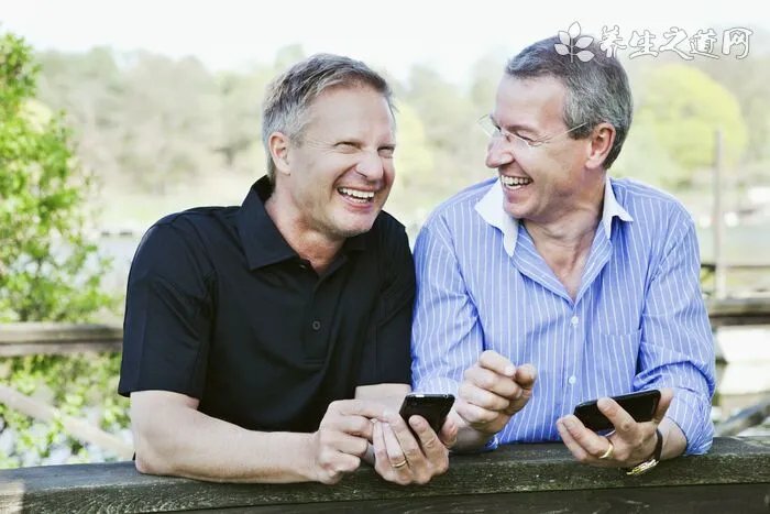 高通公司的中端Snapdragon 600和700芯片组将在2020年推出5G调制解