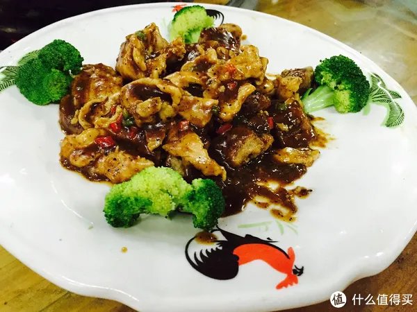 修飞机人周末好去处：高百丈风景区羊石水库