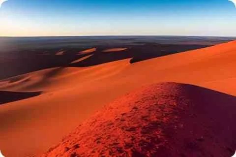 原则同意和同意的区别