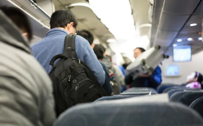 火车票售票时间 火车票预售期是多少天