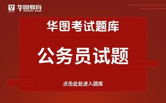 有张三、李四、王五、赵六、孙一、钱二6人，加入四个班分别是:唱