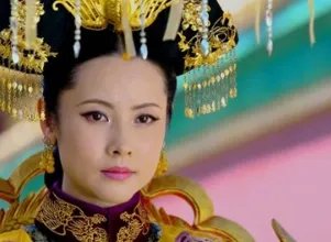 孝惠皇后为什么不受宠?她的晚年生活怎么样