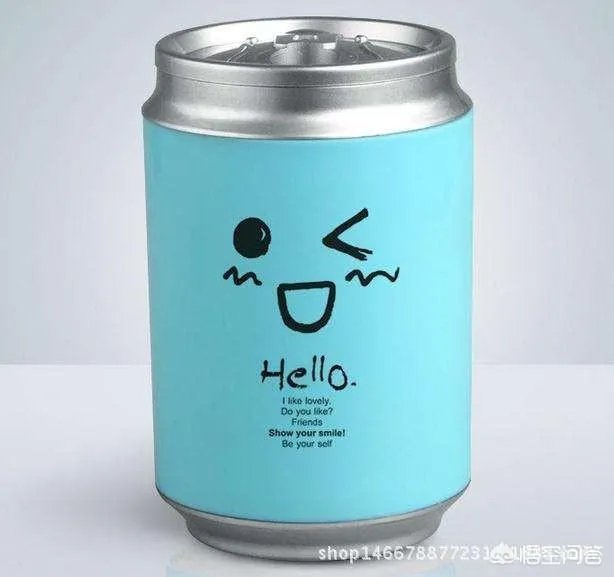 80后小伙，卖空气年入400万，你怎么看？