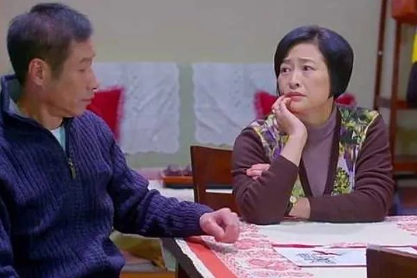 如何评价电视剧《守护丽人》?值得一看吗?