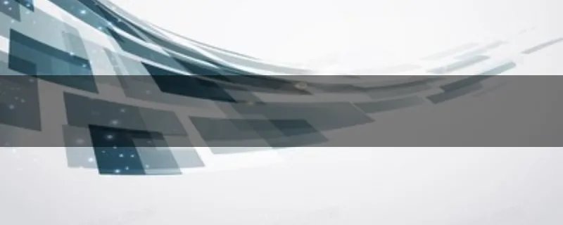 精神文明创建工作总结