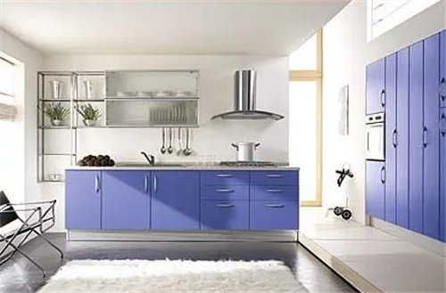 爱格板是什么板材 如何保养爱格板