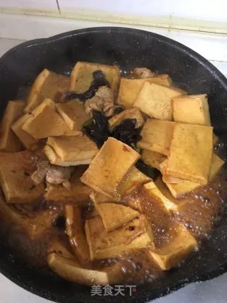 千叶豆腐
