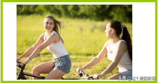 GF是什么意思？