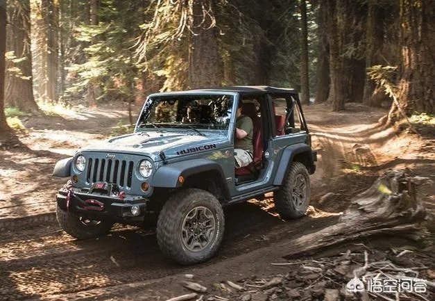 自驾川藏线选择什么越野车合适？