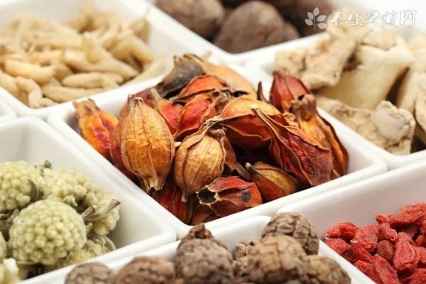 大寒吃什么养生