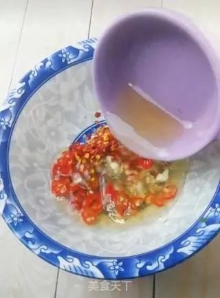 绝味凉拌菜