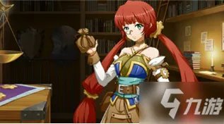 《梦幻模拟战》时空行商人怎么解锁 时空行商人解锁攻略