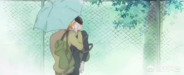 有什么好看的同人动漫？