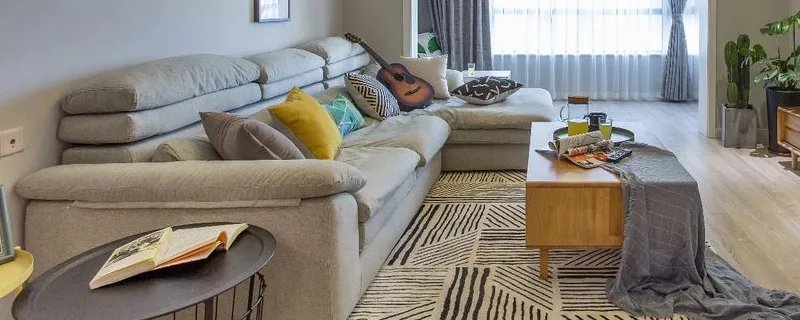 房屋套内面积如何计算