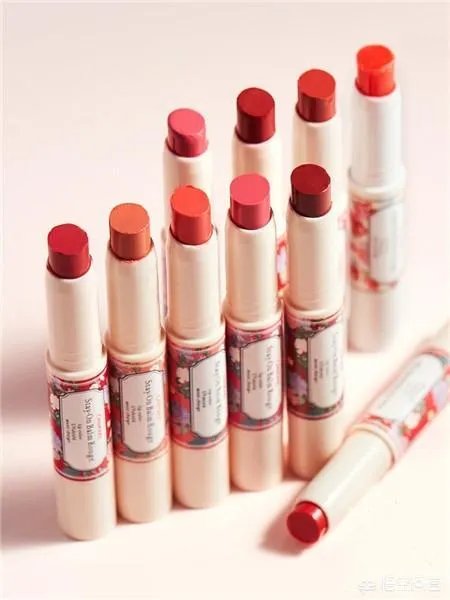 日系化妆品好用吗？