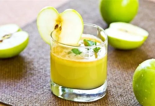 香港购奶受限 教你境外购奶攻略