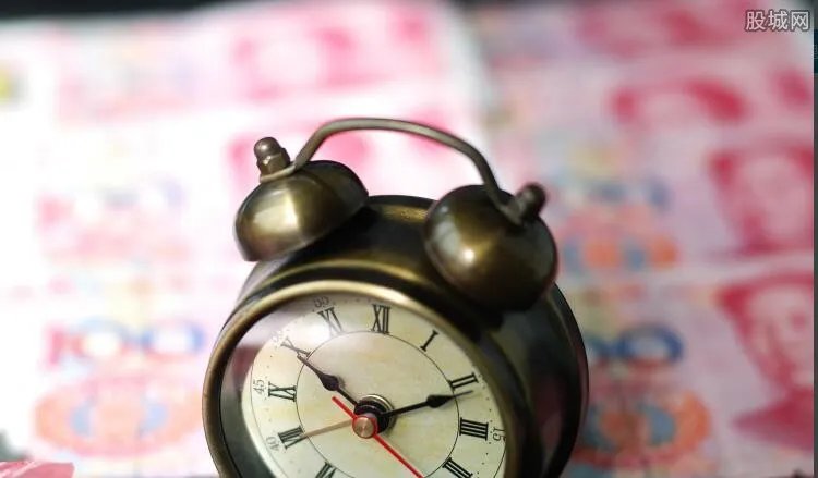 讨债公司合法吗 被讨债公司威胁怎么办?