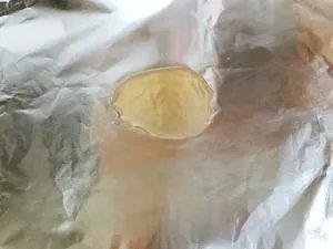 北京有哪些好吃的烤鱼？