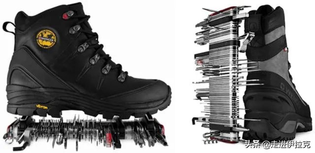 瑞士军刀最少有几个功能?