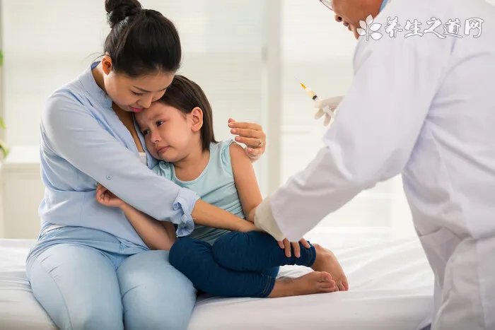 新冠疫苗会有什么副作用吗