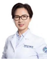 一个月发热四次是怎么回事，怎么办