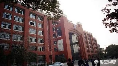 湖南省有哪些不错的高中？有哪些进入了百强的高中？