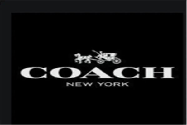 2021十大公文包品牌排行榜：七匹狼皮具上榜，它是奢侈大牌