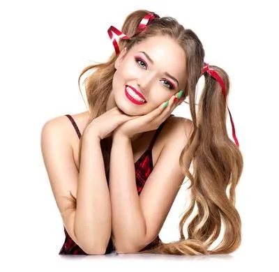 怎么样能消除脸上的红血丝