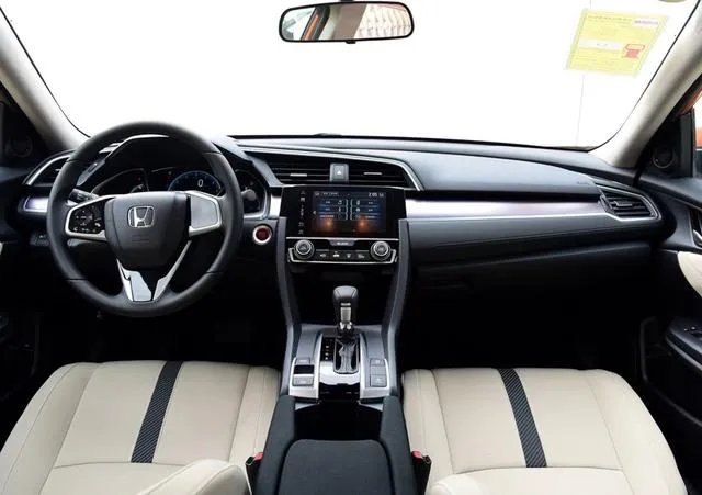 15万左右的车，有什么推荐的吗？