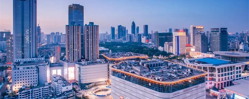 湖北枣阳属于哪个市哪个区 湖北省枣阳市属于哪个区