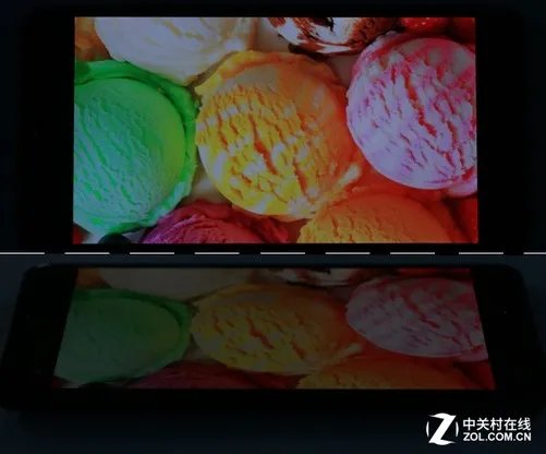 HTC手机评测：使用双屏旗舰是个啥体验