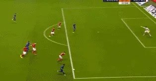 上海申花2:2广州恒大,为何本土前锋总是空门不进?