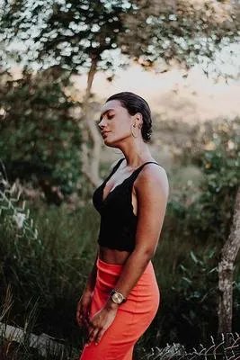 子宫内膜异位注意什么呢