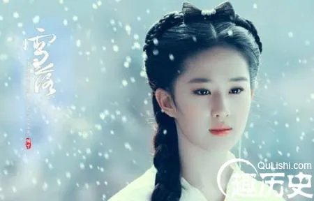 揭秘古代守宫砂真的管用吗?原理究竟是什么