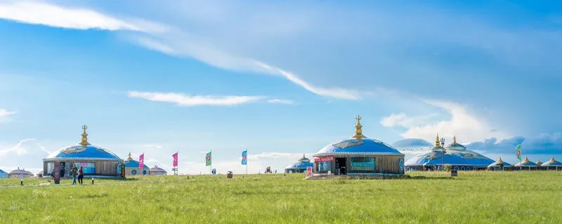 绥远省是现在的哪里 绥远是现在的哪个省