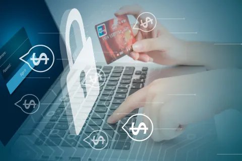 身份证挂失流程