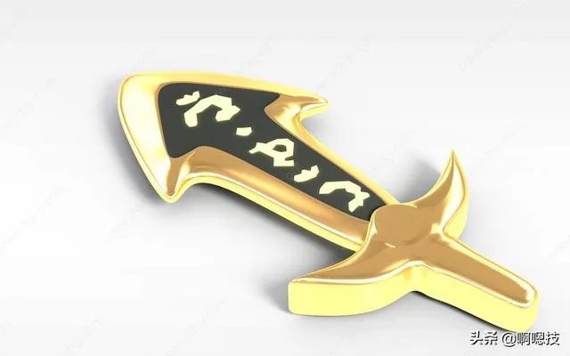 大家觉得寒冰出破败怎么样？