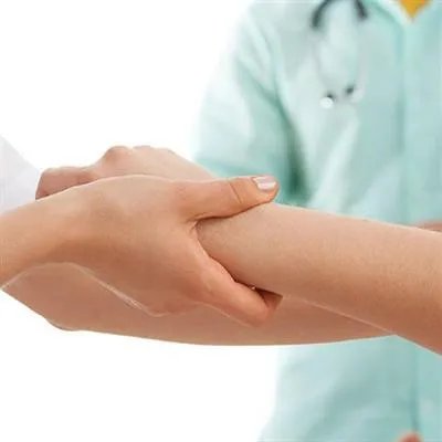 牛皮癣怎么治疗