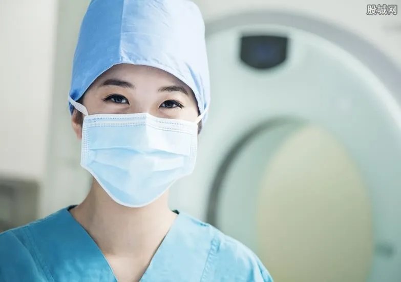 南京疫情2周可以结束吗 张文宏谈南京疫情这样说