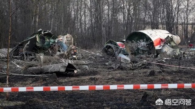 普京专机盲降，驾驶员的内心要多强大才行？