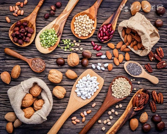 室内适合做什么运动锻炼