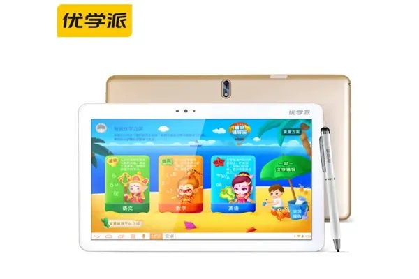 2022学习机十大品牌排行榜-学习机品牌排行榜