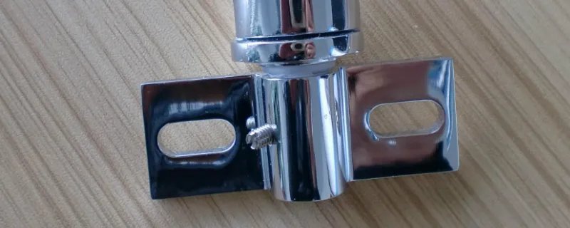 锌合金是什么材质