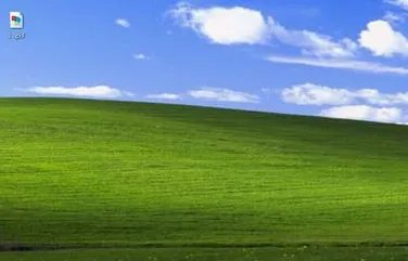 电脑怎么设置动态壁纸和动态桌面？