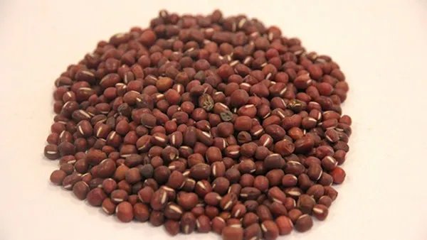 用药方式有哪些 用药方法正确　疗效更佳