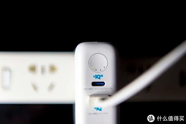 安克充电宝怎么样