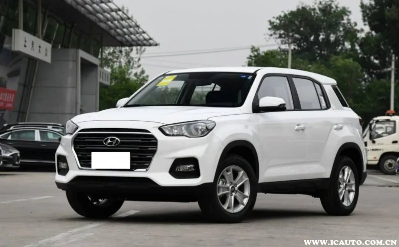 最省油的suv排行榜第一名,最省油的十大SUV