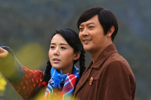 印小天插刀门是怎么回事？