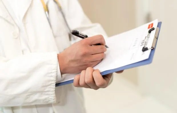 刷视频刷出的双胞胎姐妹系同卵双生是怎么回事 刷视频刷出的双胞胎姐妹系同卵双生具体情况